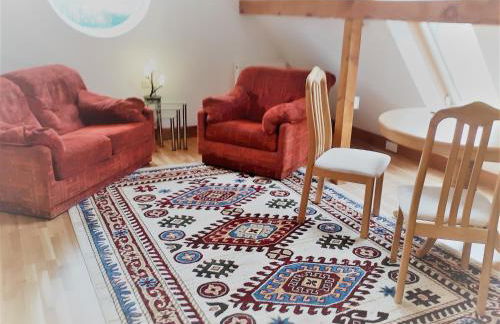 Topsy-Turvy, Gardeners Cottage, Clungunford, Ludlow, Shropshire SY70PN - Foto 7