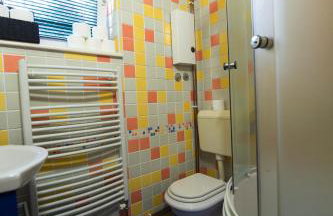 Apartmani Galić - Foto 30