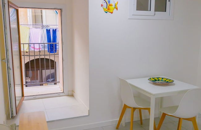 A due Passi dal Molo - Duplex - Photo 6