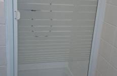 Hochwald Balkon - Foto 11