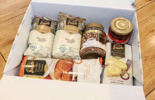 2 Pheasant Lane - Foto 8