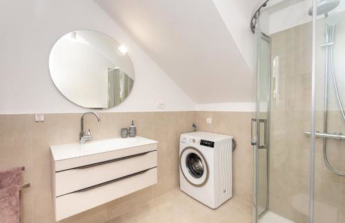 Villa Kontesa - Photo 38