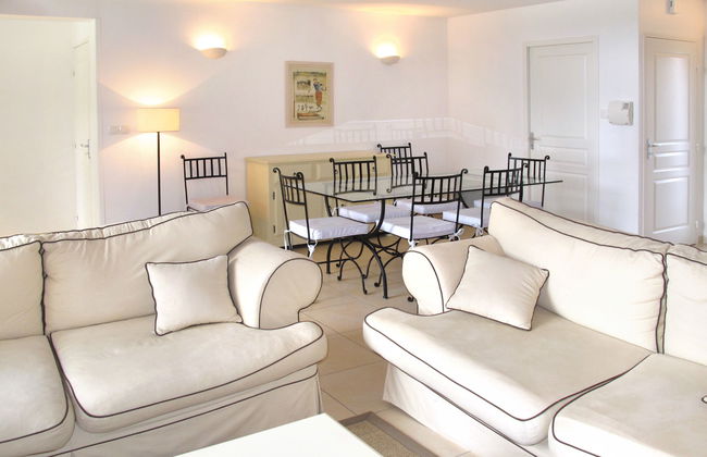 Villa in Mazamet With Private Pool - Foto 6