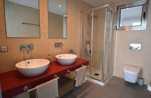 Casa Rafalet - Foto 16