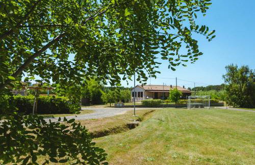 Agriturismo Ferri - Foto 17