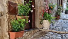 Elìsim House - Foto 3