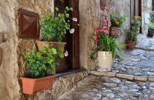 Elìsim House - Foto 3