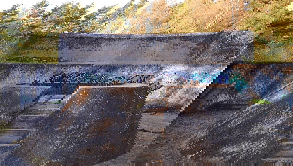 4 Person Holiday Home in Nexo - Foto 1, Miscelánea