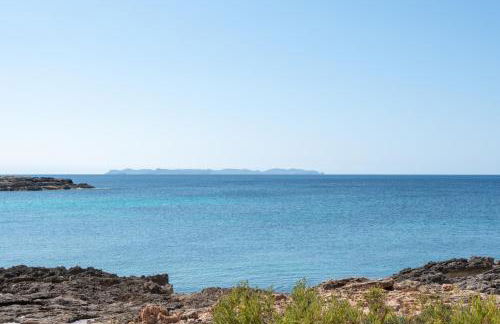 Edificio Príncipe - Foto 70