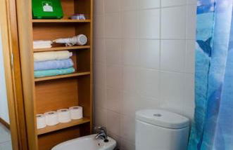 Sunrise House - Photo 7