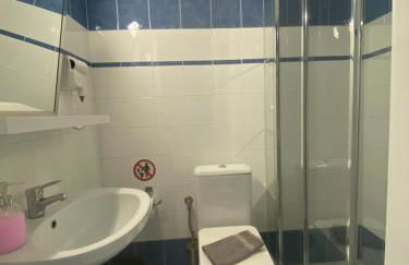 FERRUM house - Foto 5