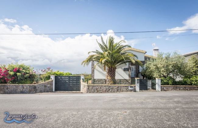 Duas Aguas Arribes - Foto 14