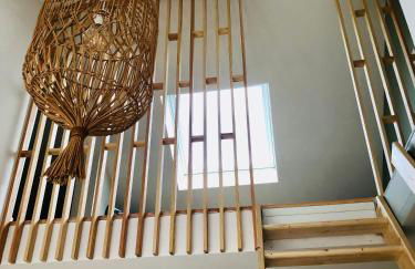 La baraque Calais - Foto 17