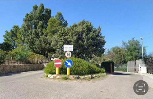 SOFI HOUSE - Foto 26