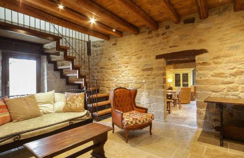 Casalino di Sopra - Foto 25