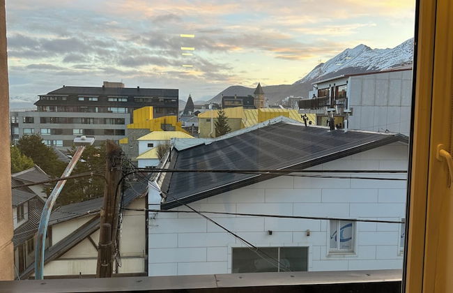 Antártida Argentina 63 - Foto 54