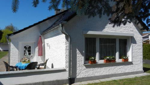 Ferienhaus Schmidt - Foto 2