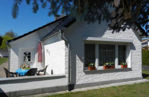 Ferienhaus Schmidt - Foto 2