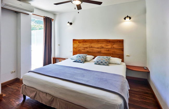 Principe del Pacifico - Foto 4