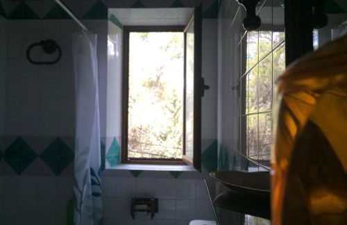 Alojamiento Rural Economato - Foto 15