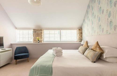 Menzies Steading - Foto 24