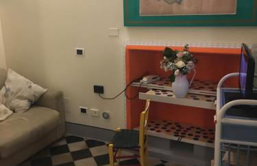 L'ARCO E' DI FIO - Foto 33