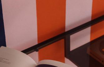 Casa Allegra - House da papà - Foto 12