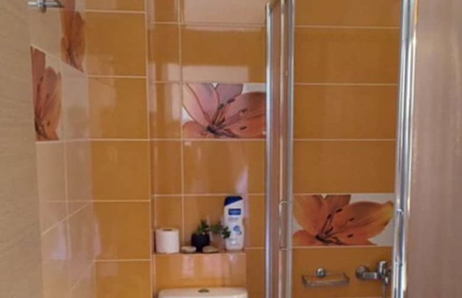 Cosy Sea View Maisonette Ionian Sea - Foto 6