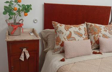 Casa Rural en San Carlos del Valle- Doña Gumersinda - Foto 32
