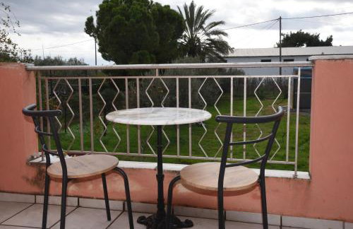 Memory House - Foto 12