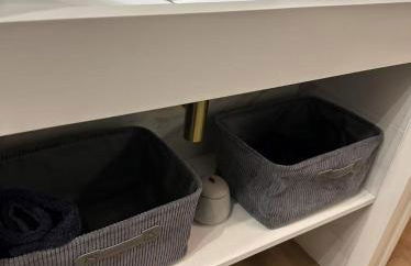 Getaway to Le Touquet - évasion au touquet - Foto 4