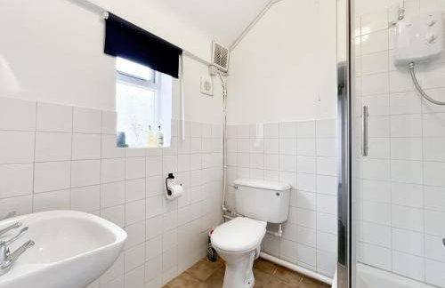 Triss - Uk47642 - Foto 13