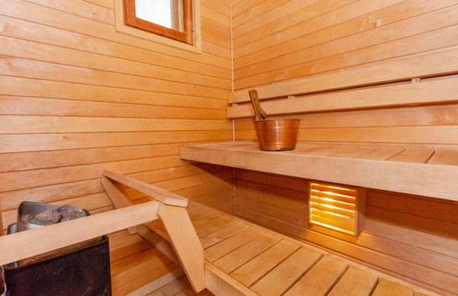 Kulta-käkönen 10 by bomba - Foto 9