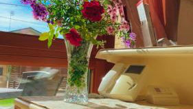 Agriturismo Colombera - Foto 4