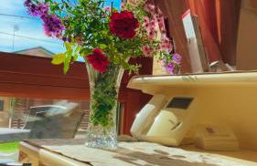 Agriturismo Colombera - Foto 4