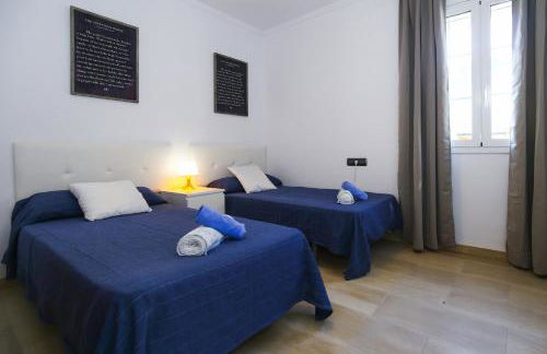 Villa BARLOVENTO SPA - Foto 25