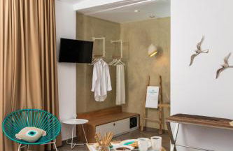 Vintage Suites - Foto 31