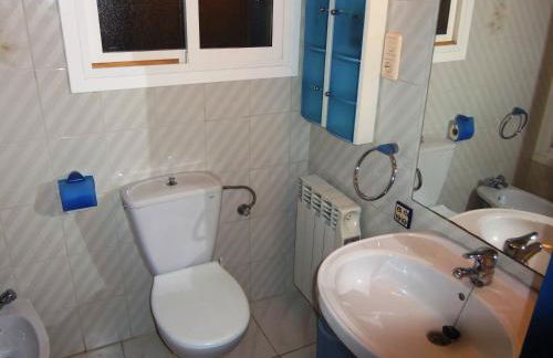 Jewel of Peñíscola - Foto 16