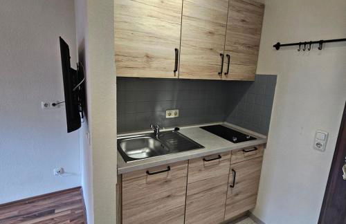 Malerhaus Ferienwohnungen - Foto 31