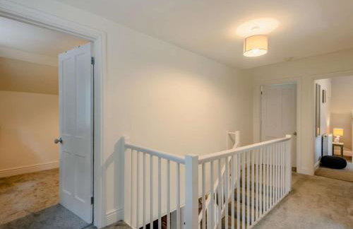 3 Bed in Newport oc-88107 - Foto 22