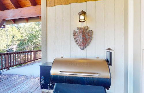 Arrowhead Haven - Foto 41