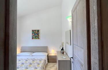 Appartamento La Conchiglia a pochi passi dal centro - Foto 10