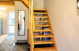 Kolorowy Kopań balia z hydromasażem w tarasie NA WYŁĄCZNOŚĆ - Foto 29