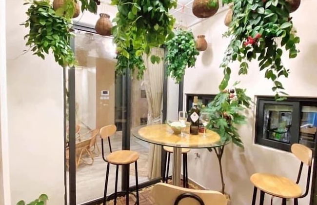 Ecopark Apartment Hung yen - Foto 46