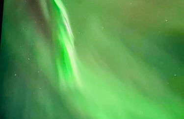 Alaska Getaway - Foto 6