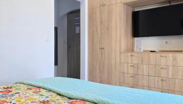 Gianna's Studio - Foto 5