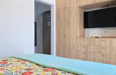 Gianna's Studio - Foto 5