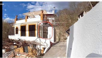 El puente de lata 1 - Foto 2