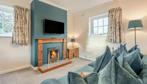 3 Bed in Workington oc-92628 - Foto 2, Other