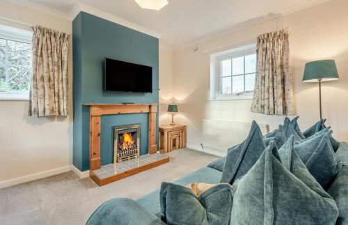 3 Bed in Workington oc-92628 - Foto 2